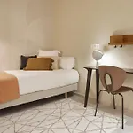 Apartman La Conchabay By Feelfreerentals *