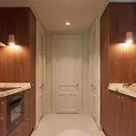 Apartman La Conchabay By Feelfreerentals San Sebastián