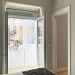 Appartamento La Conchabay By Feelfreerentals *