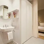 La Conchabay By Feelfreerentals San Sebastián