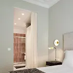 Appartamento La Conchabay By Feelfreerentals