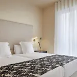 La Conchabay By Feelfreerentals