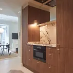 Appartamento La Conchabay By Feelfreerentals *