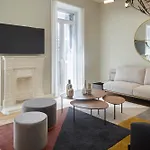 La Conchabay By Feelfreerentals *