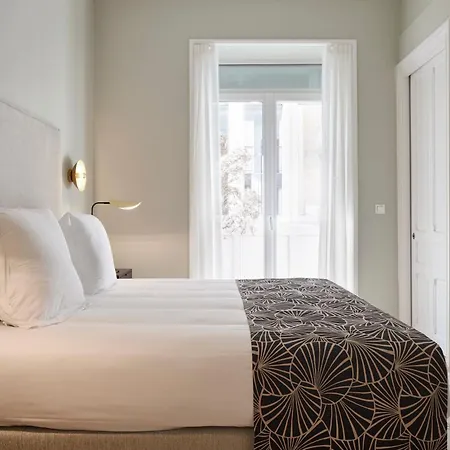 La Conchabay By Feelfreerentals * San Sebastián