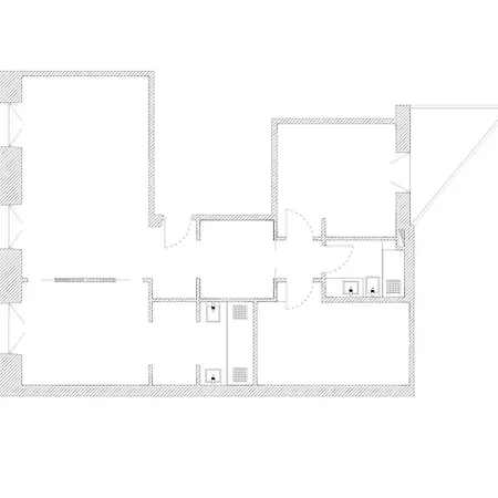 La Conchabay By Feelfreerentals