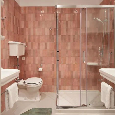 La Conchabay By Feelfreerentals Appartement