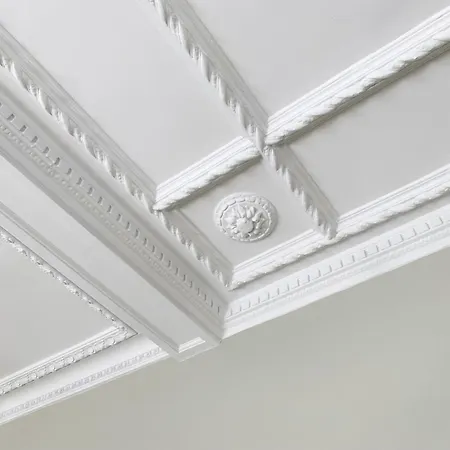 Apartment La Conchabay By Feelfreerentals