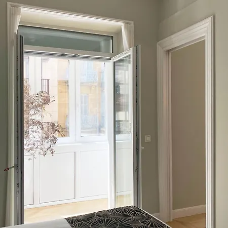 Appartement La Conchabay By Feelfreerentals *