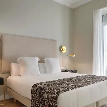 La Conchabay By Feelfreerentals San Sebastian