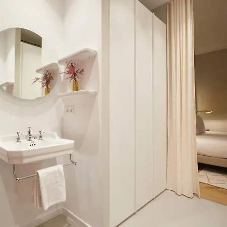 La Conchabay By Feelfreerentals San Sebastian