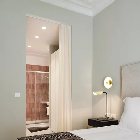 Apartment La Conchabay By Feelfreerentals