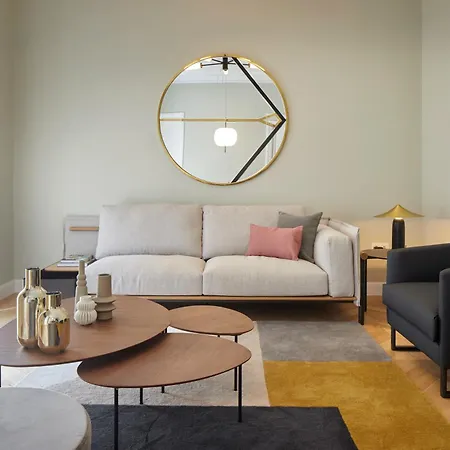 La Conchabay By Feelfreerentals Apartment San Sebastian
