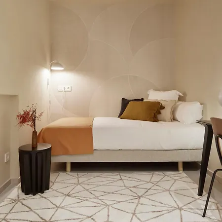 La Conchabay By Feelfreerentals * San Sebastian