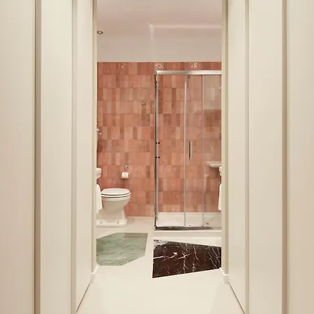 Apartment La Conchabay By Feelfreerentals