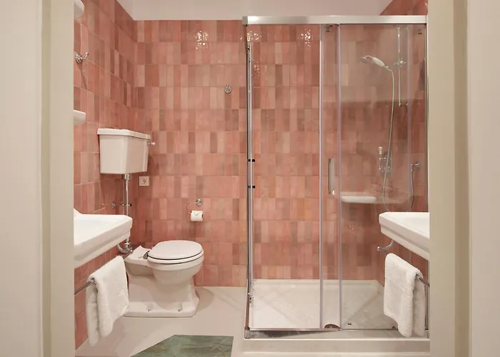 La Conchabay By Feelfreerentals Apartment