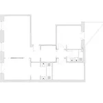 La Conchabay By Feelfreerentals
