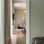 La Conchabay By Feelfreerentals San Sebastián