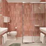 La Conchabay By Feelfreerentals Appartamento
