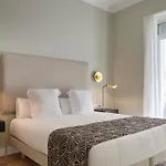 La Conchabay By Feelfreerentals San Sebastián