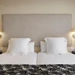 La Conchabay By Feelfreerentals Appartamento