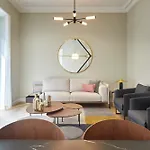 La Conchabay By Feelfreerentals *