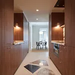 Appartamento La Conchabay By Feelfreerentals *