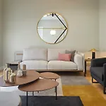 La Conchabay By Feelfreerentals Appartamento San Sebastián