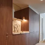 Appartamento La Conchabay By Feelfreerentals San Sebastián