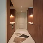 Appartamento La Conchabay By Feelfreerentals *