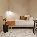 La Conchabay By Feelfreerentals * San Sebastián