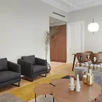 La Conchabay By Feelfreerentals Appartamento