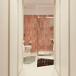 Appartamento La Conchabay By Feelfreerentals