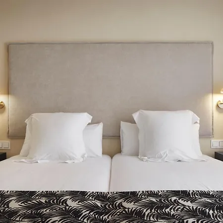 La Conchabay By Feelfreerentals Apartament
